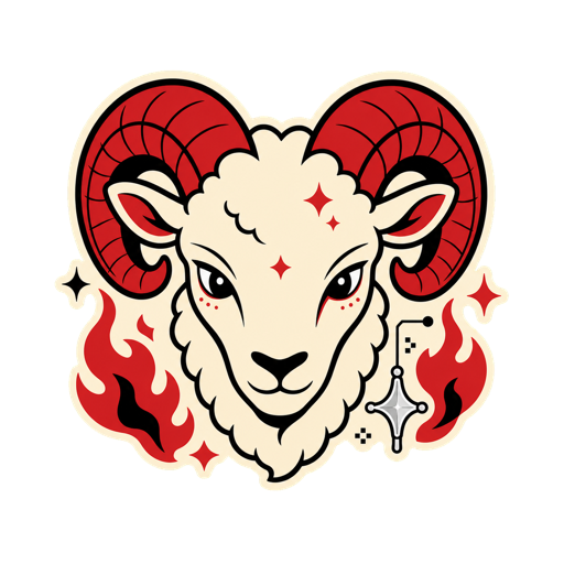 Aries